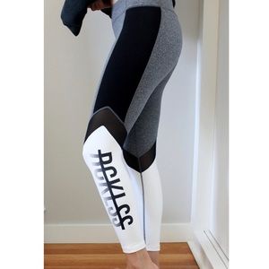 NEW Young & Reckless Leggings